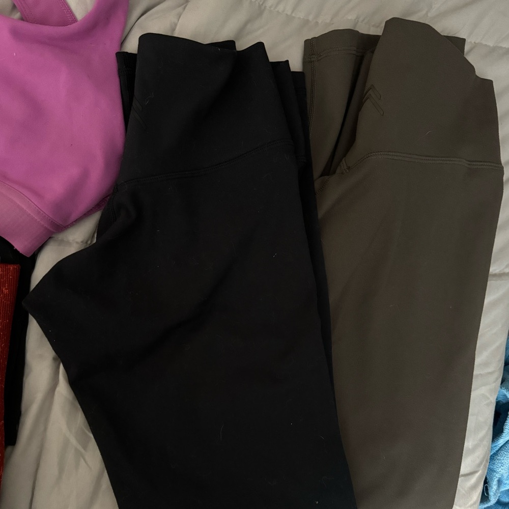 Oner active timeless leggings